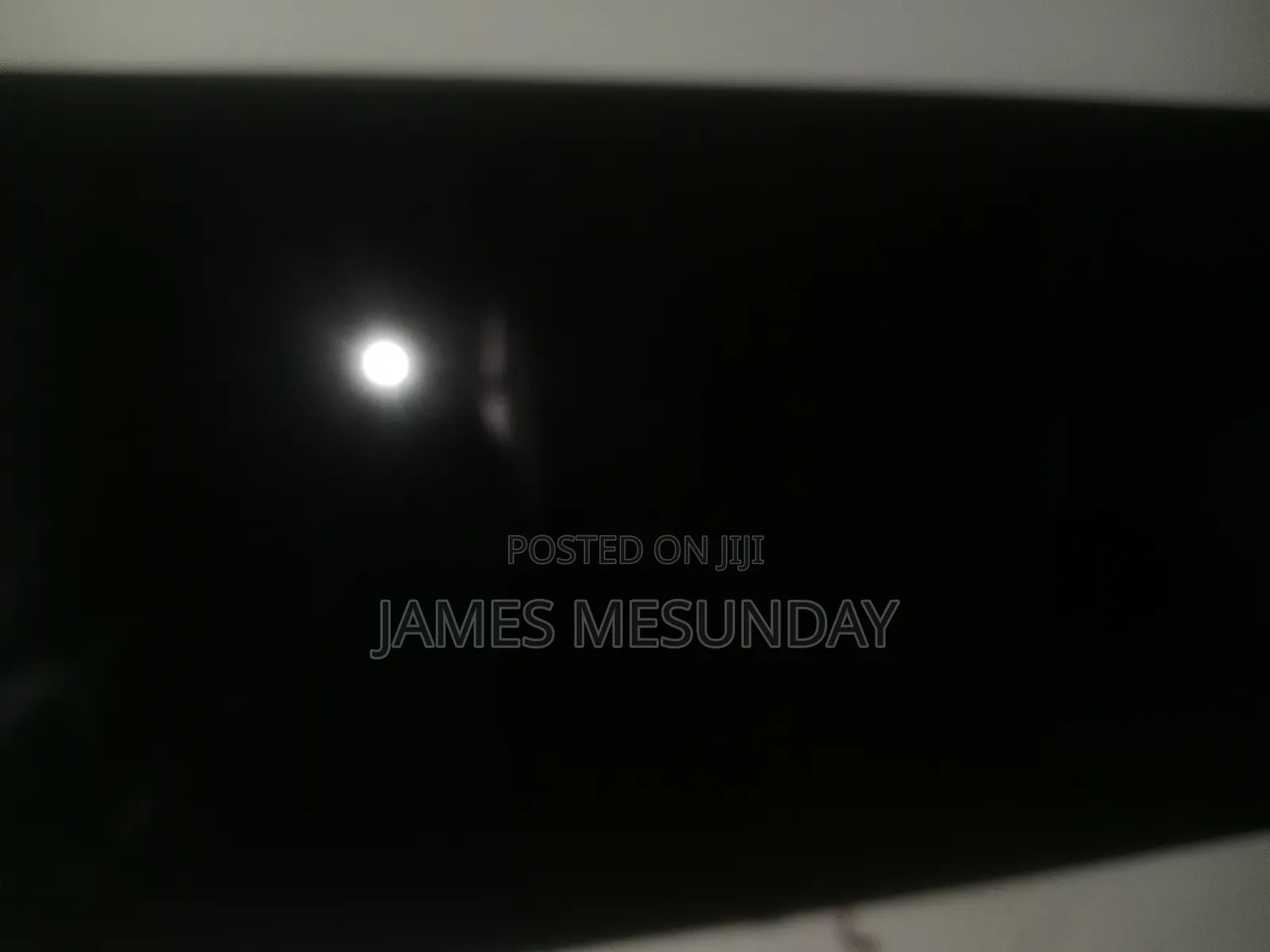 Samsung Led TV