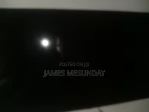 Samsung Led TV