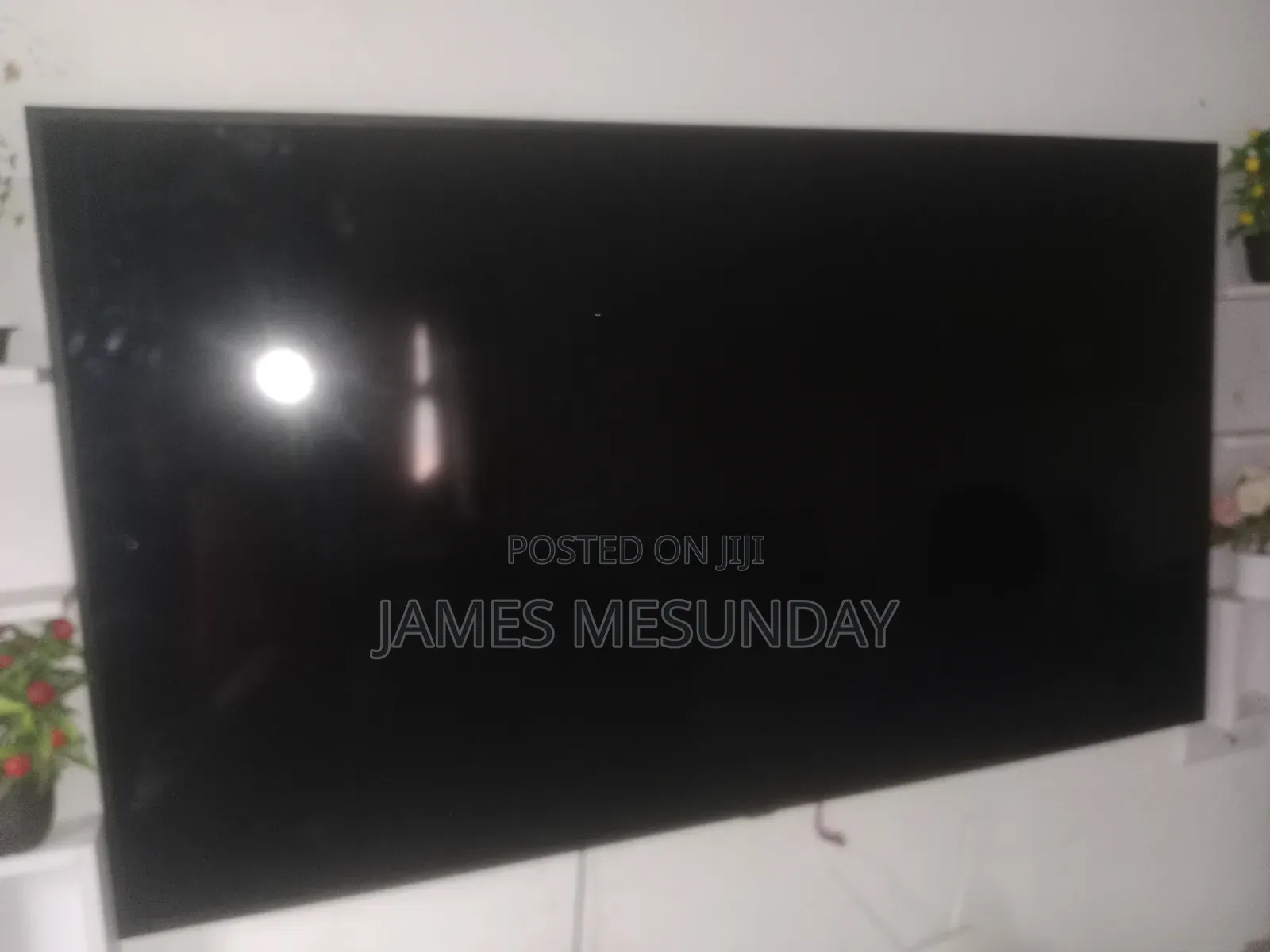 Samsung Led TV