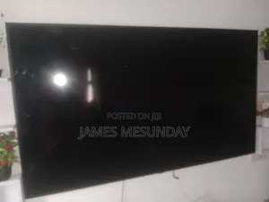 Samsung Led TV