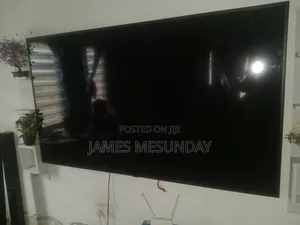Samsung Led TV