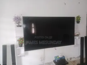 Samsung Led TV