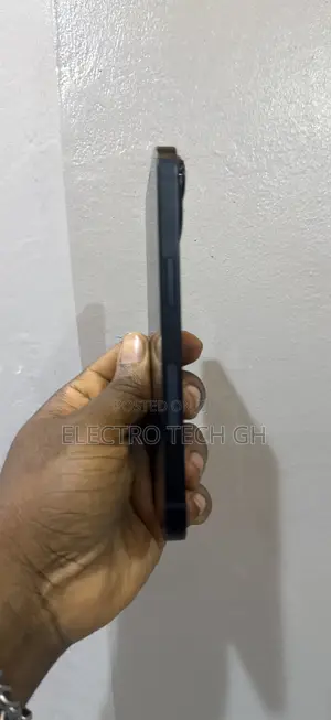 Apple iPhone 14 128 GB Black