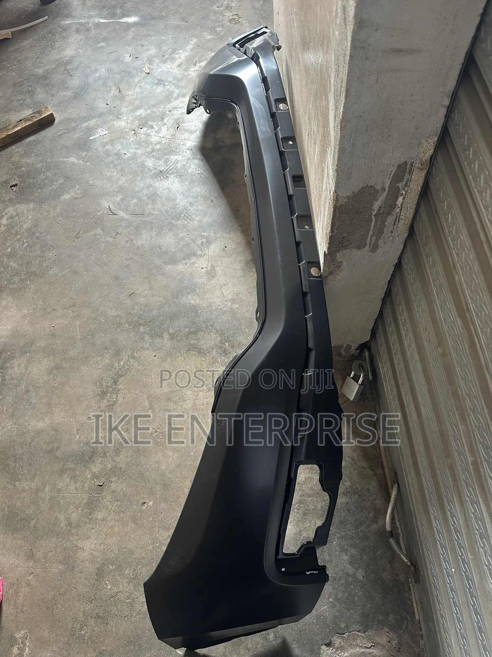 Honda CRV Top Bumper 2020,2021,2022