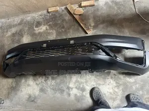 Honda CRV Down Bumper 2020,2021,2022