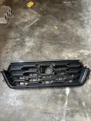 Honda CRV Top Shells 2023,2023,2025