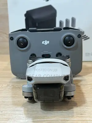 Dji Mini 2se