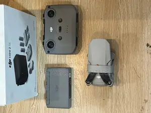 Dji Mini 2se