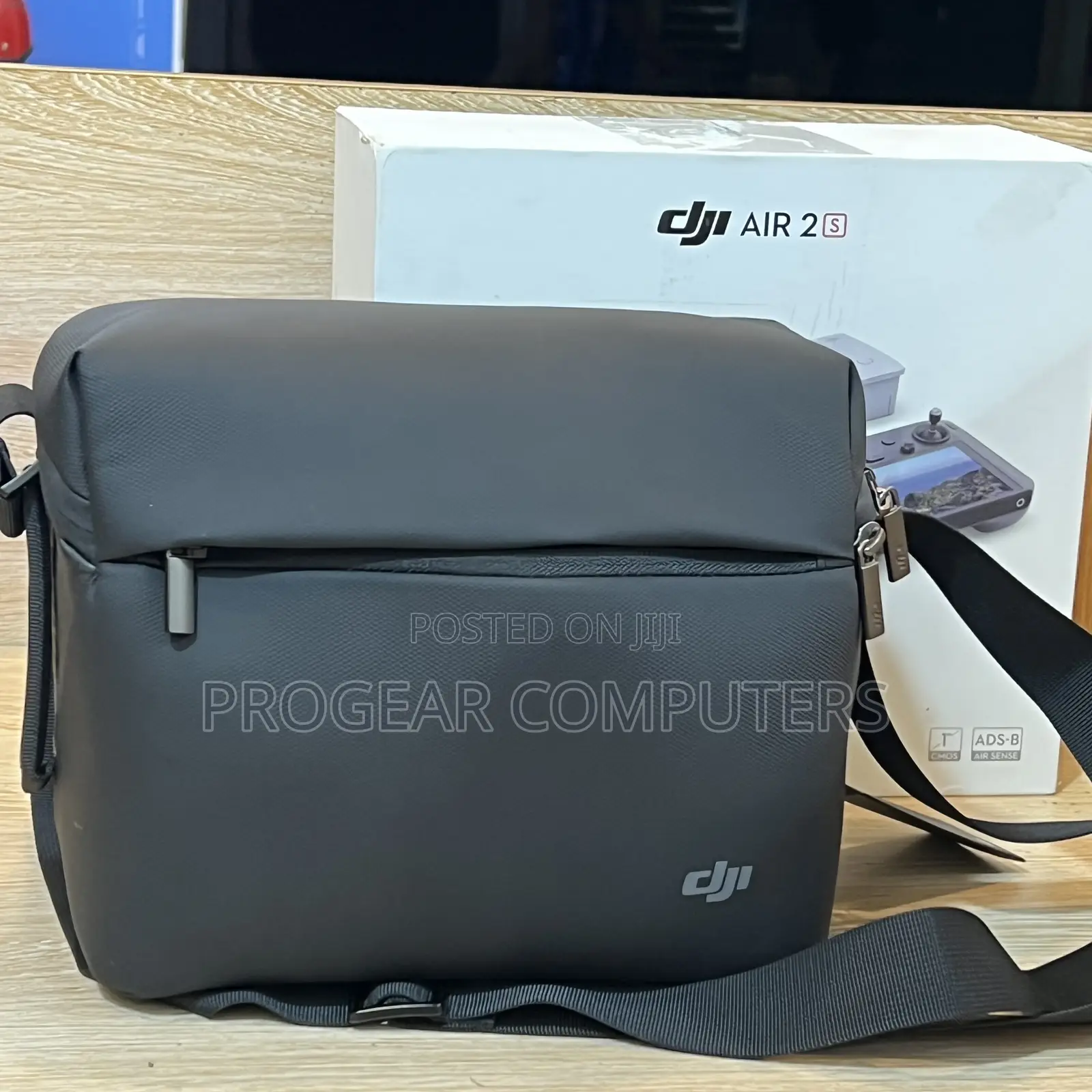 Dji Mini 2se
