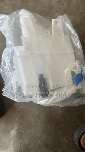 Honda Accord Wiper Wash Bottle With Motor 2018,2019,2020,2021,2022