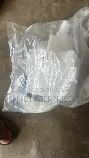 Honda Accord Wiper Wash Bottle With Motor 2018,2019,2020,2021,2022