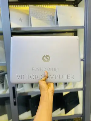 Laptop HP EliteBook 850 G3 8GB Intel Core i5 SSD 256GB