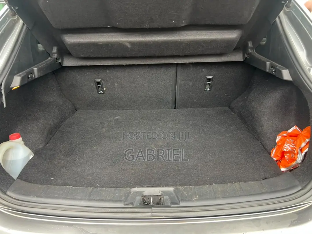 Nissan Qashqai 2016 Gray