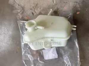 Honda CRV Reservoir Bottle 2017,2018,2019,2020,2021,2022