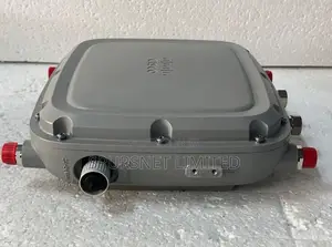 Cisco Catalyst 9124AXE Wireless Access Point - Outdoor