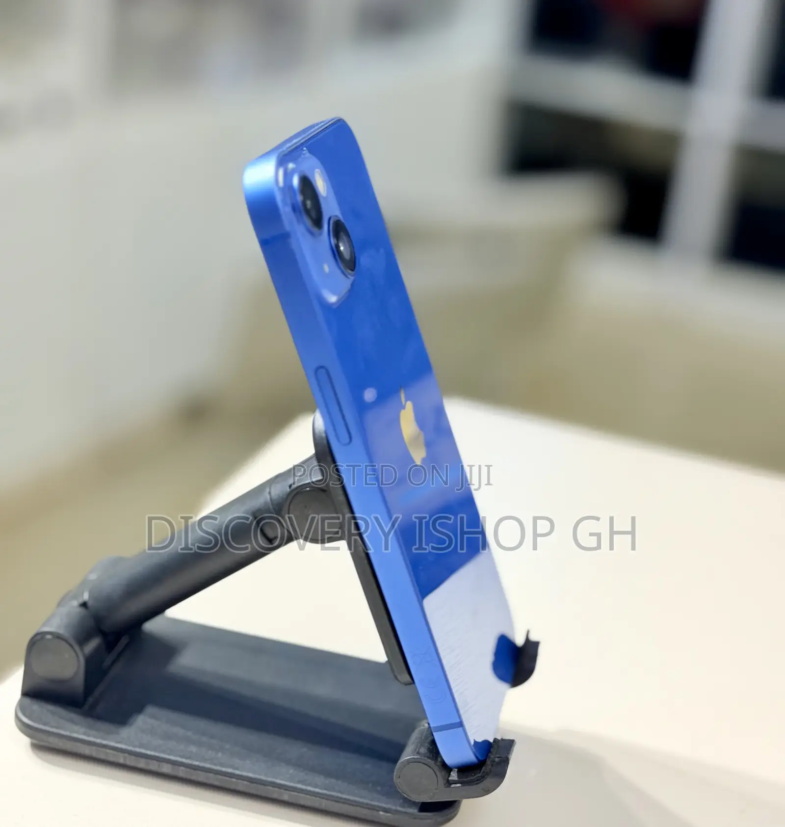 Apple iPhone 13 128 GB Blue