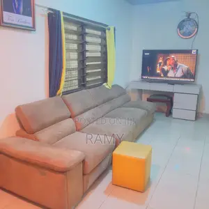 Durable Cabinet