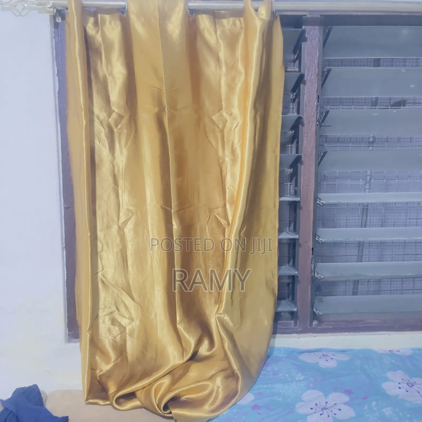Durable Cabinet