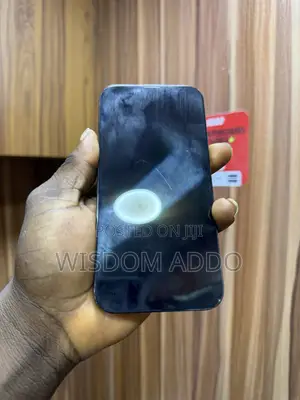 Apple iPhone 13 Pro Max 512 GB Green