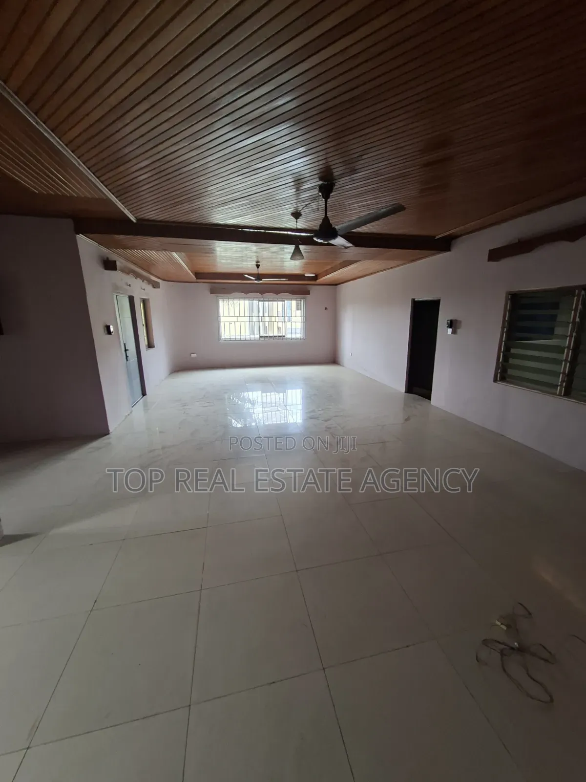 4bdrm House in K. Boat, Ga East Municipal for rent
