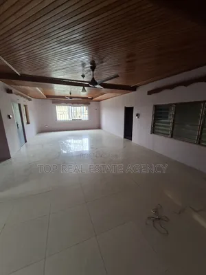 4bdrm House in K. Boat, Ga East Municipal for rent