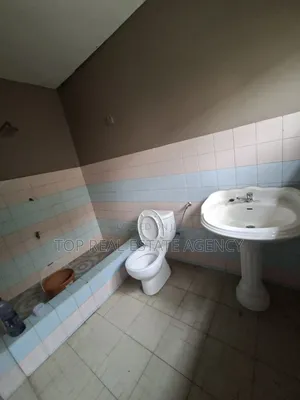 4bdrm House in K. Boat, Ga East Municipal for rent