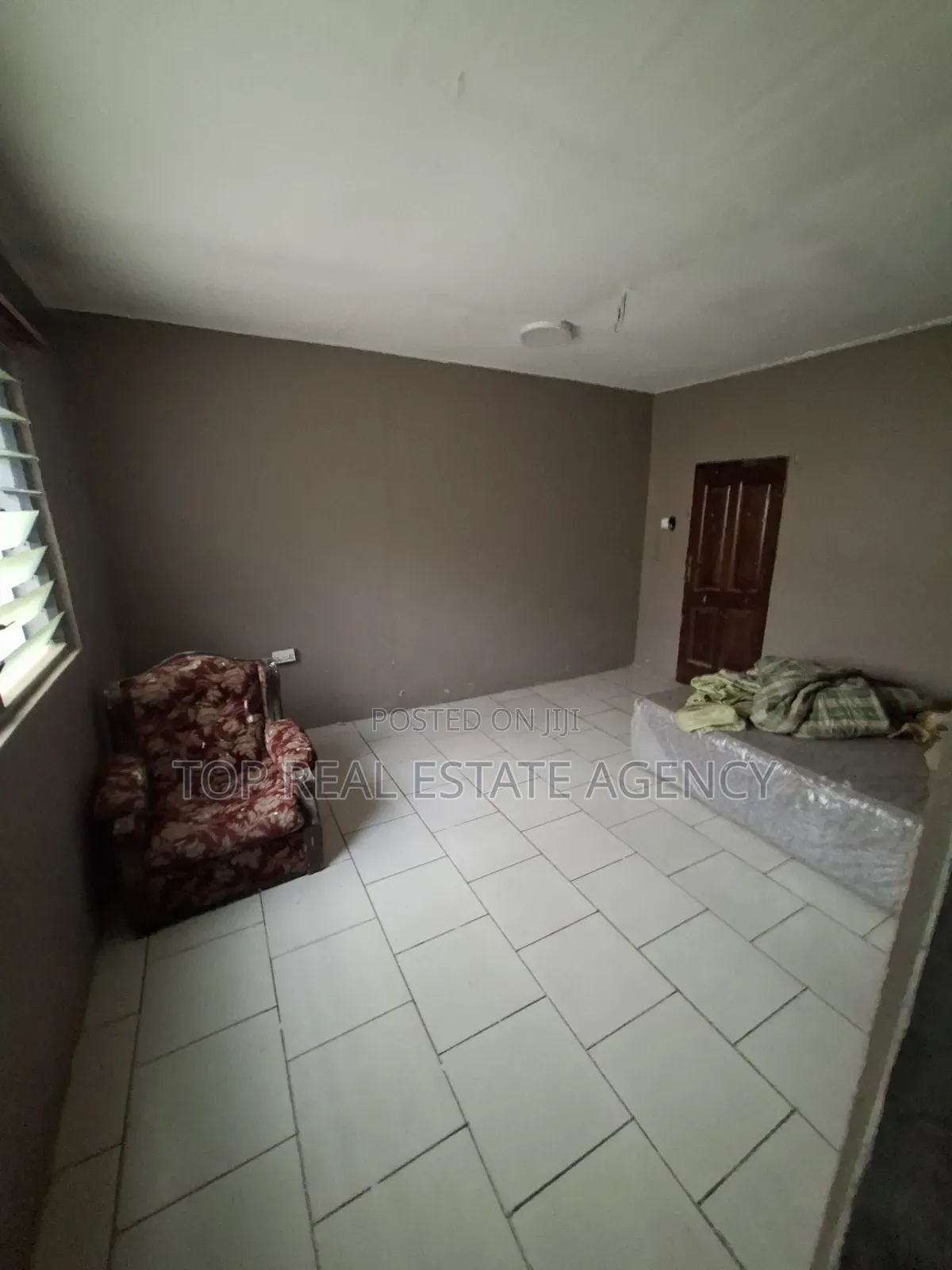 4bdrm House in K. Boat, Ga East Municipal for rent