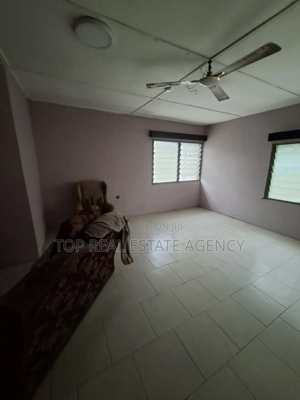 4bdrm House in K. Boat, Ga East Municipal for rent