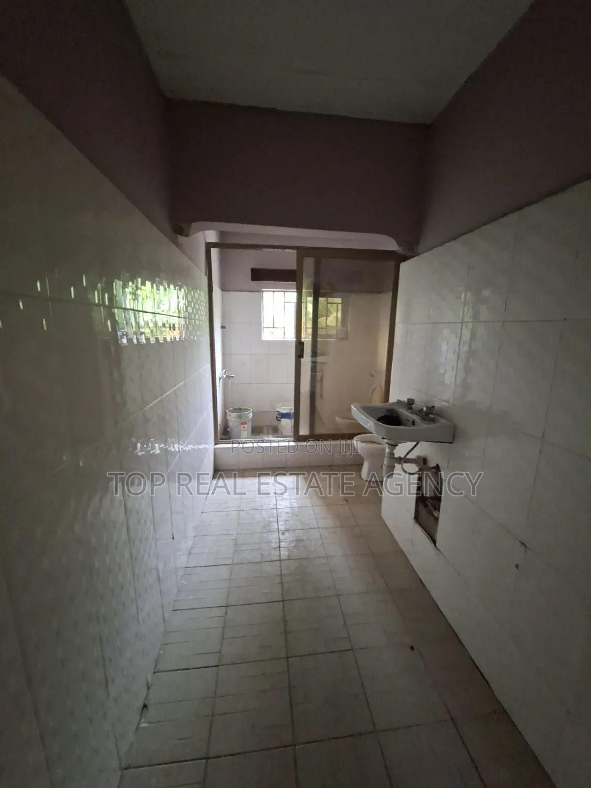 4bdrm House in K. Boat, Ga East Municipal for rent
