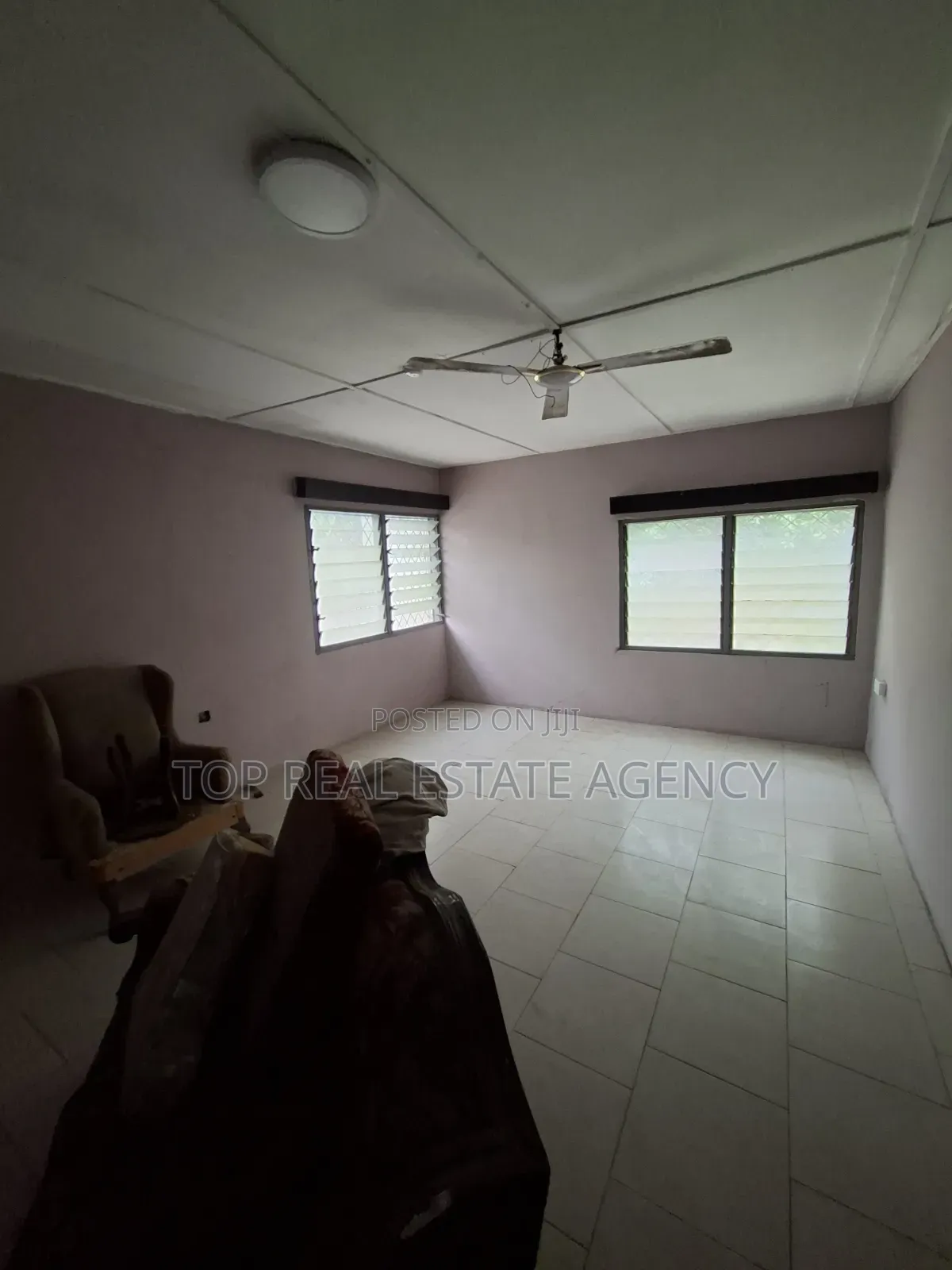 4bdrm House in K. Boat, Ga East Municipal for rent