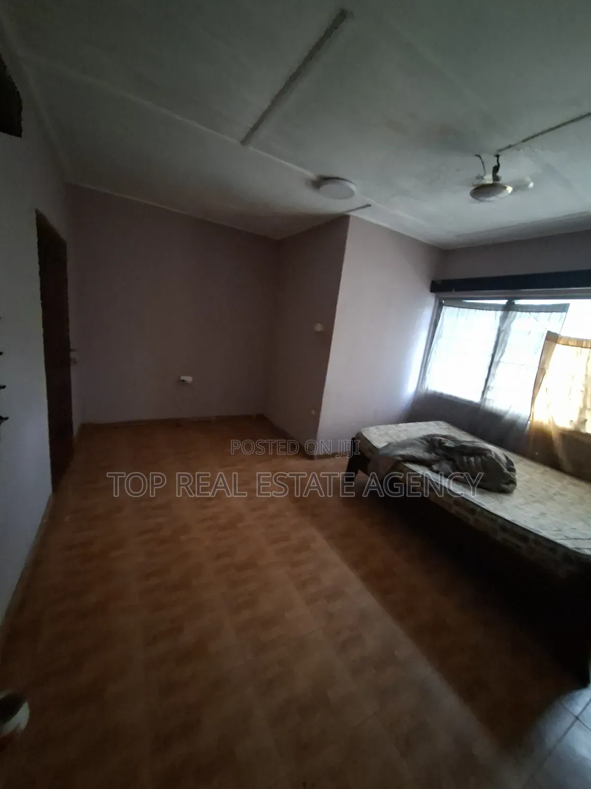 4bdrm House in K. Boat, Ga East Municipal for rent