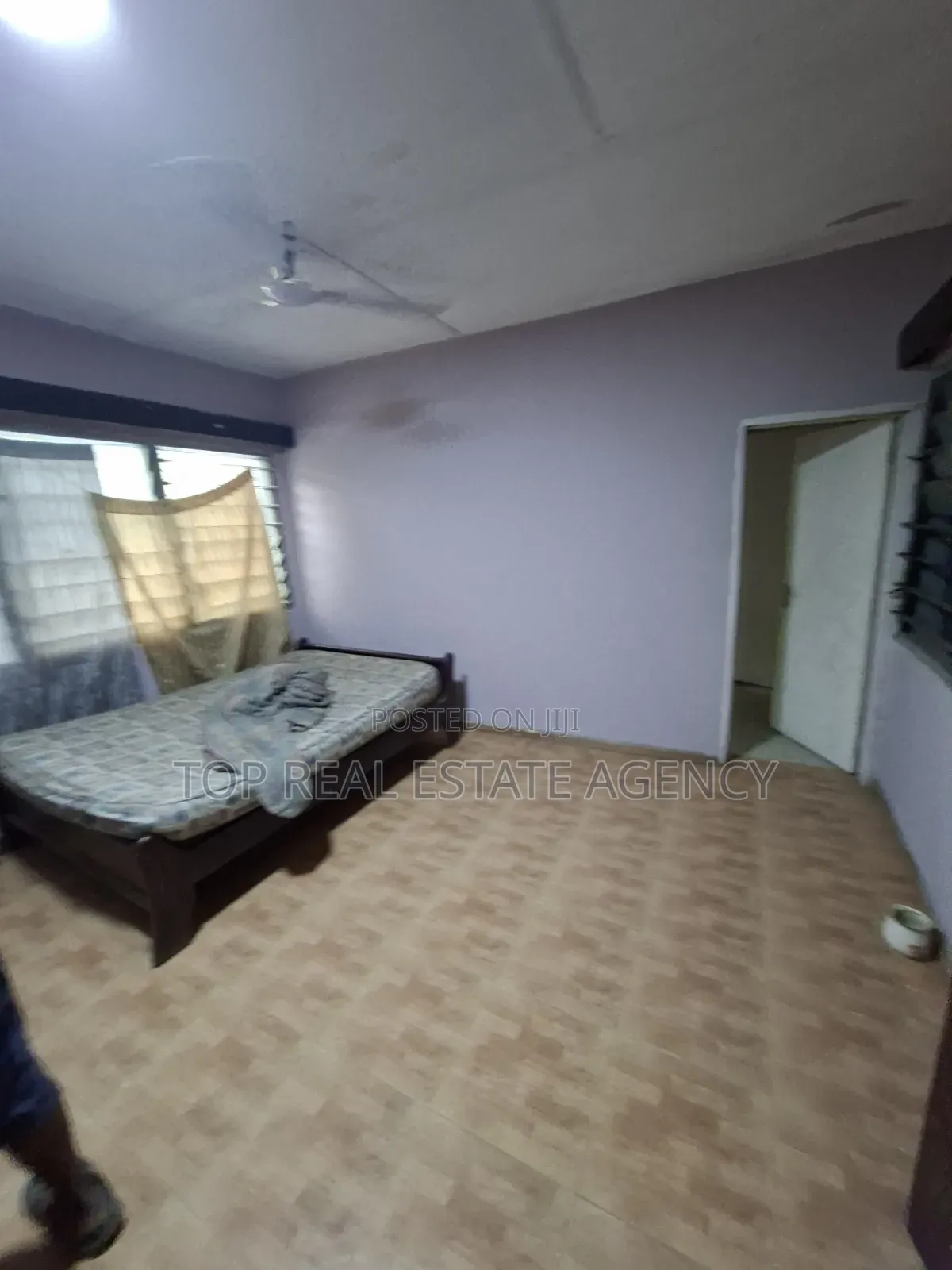 4bdrm House in K. Boat, Ga East Municipal for rent