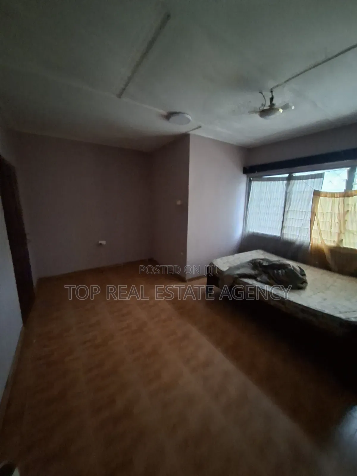 4bdrm House in K. Boat, Ga East Municipal for rent