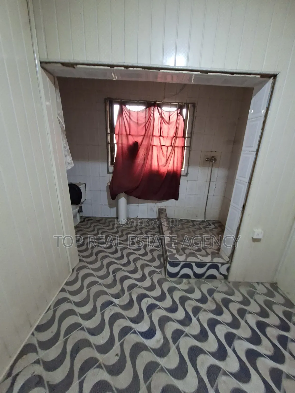 4bdrm House in K. Boat, Ga East Municipal for rent