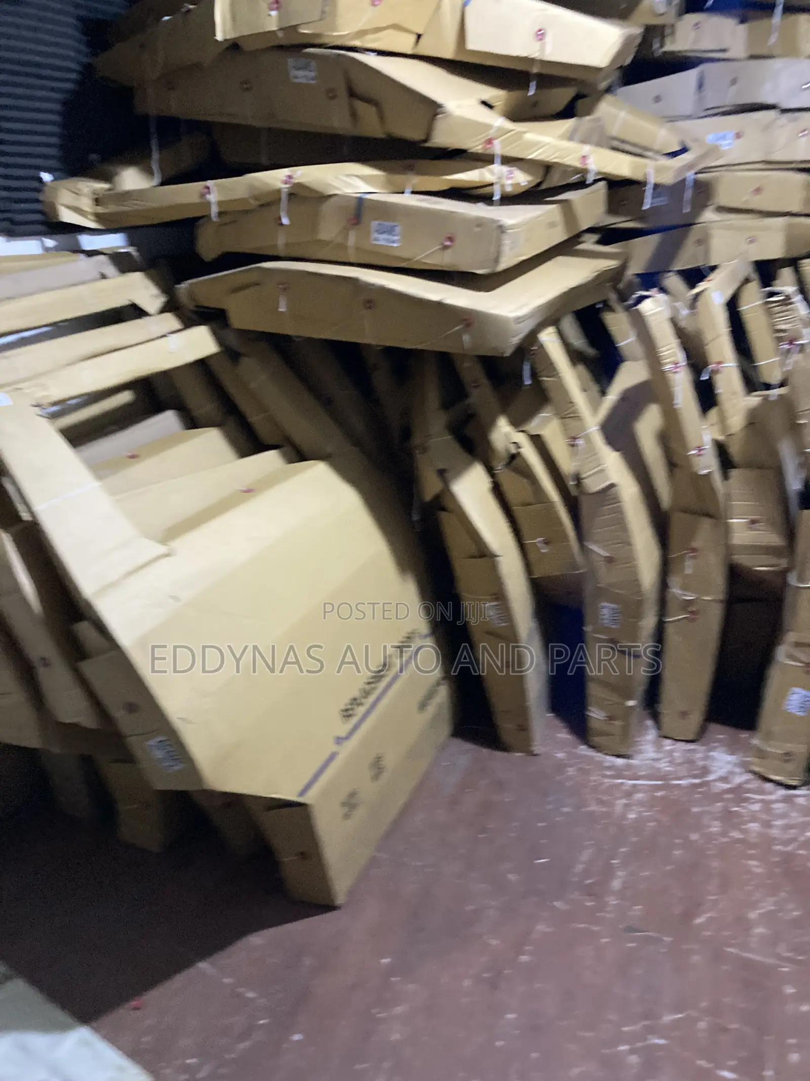 Toyota Highlander Door 2020,2021,2022,2023,