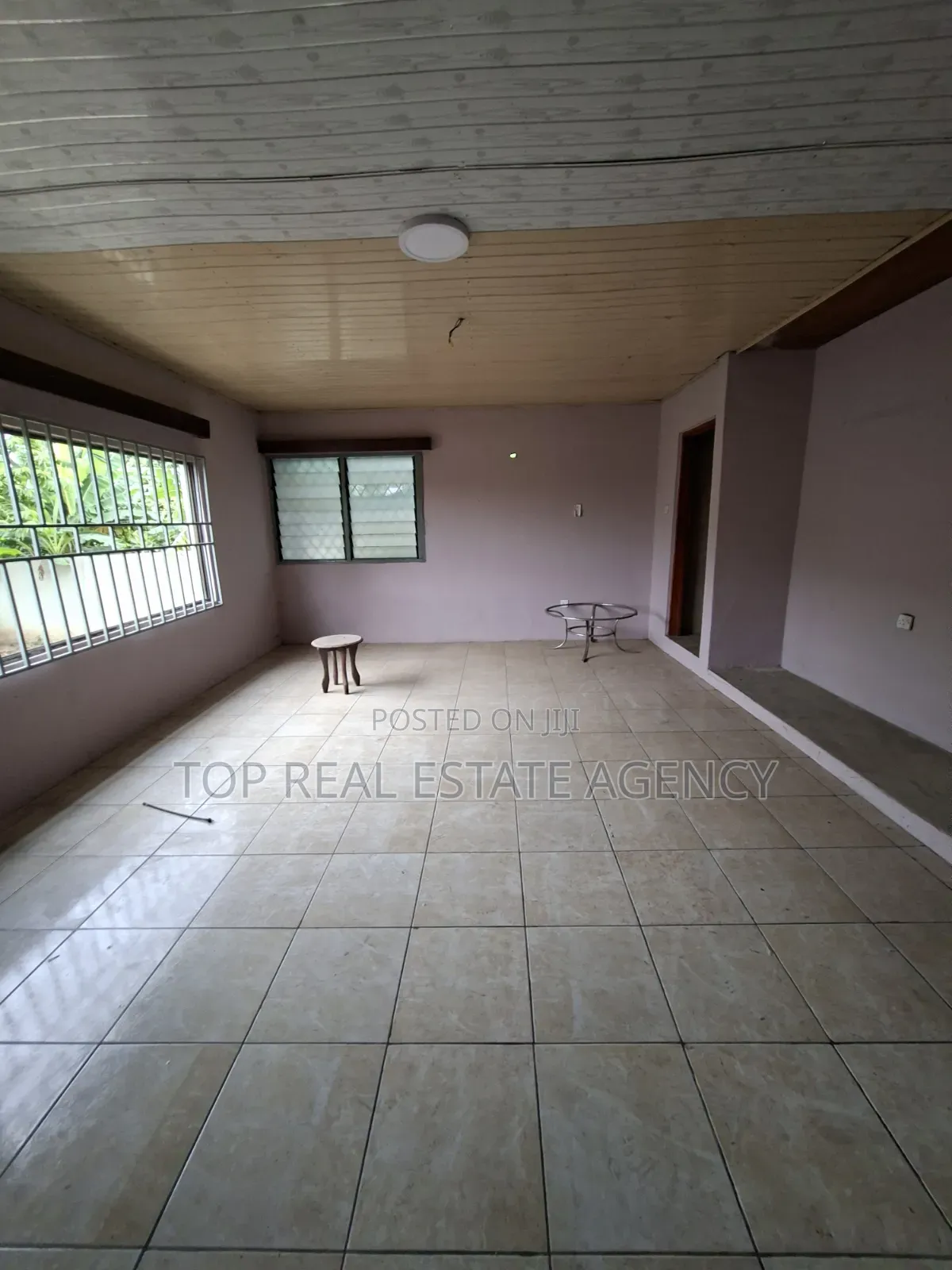 4bdrm House in K. Boat, Ga East Municipal for rent