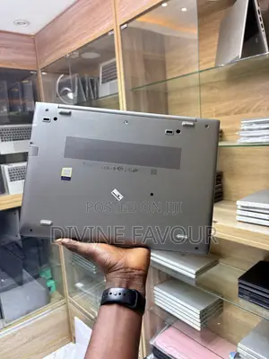 Laptop HP ZBook 14u G5 16GB Intel Core i7 SSD 256GB