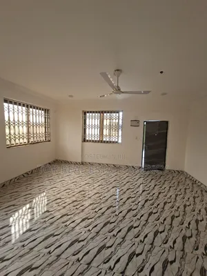 1bdrm Apartment in Madina Un, Zongo Junction for rent