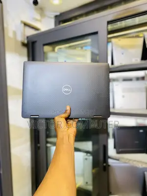 Laptop Dell Latitude 7420 16GB Intel Core i7 SSD 256GB