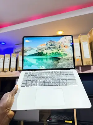 Laptop Microsoft 32GB Intel Core i7 SSD 1T