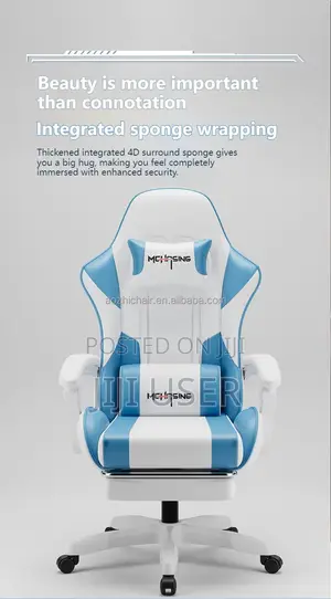 Gaming Chair