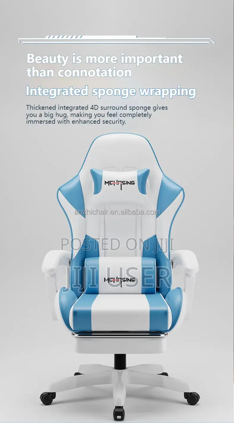Gaming Chair