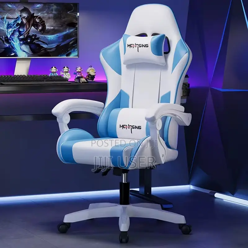 Gaming Chair