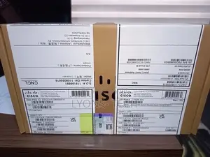 Cisco Nim Switch Module 4 Port 10gsfp/Sfp+