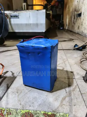 CityCoco City 2023 Blue