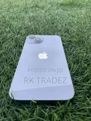 Apple iPhone 14 128 GB