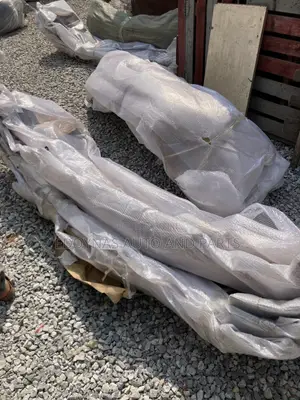 Toyota RAV4 2021 Front Bumper