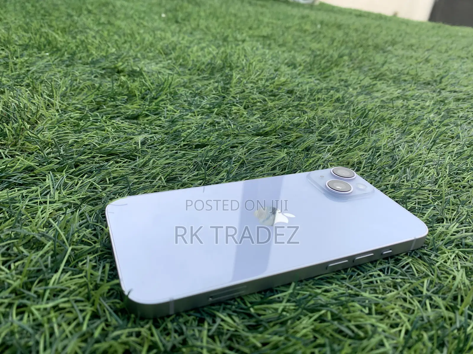 Apple iPhone 14 128 GB