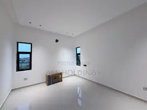 4bdrm Mansion in East Legon Hills for sale