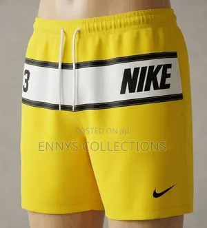 Ennys Collections - Men's Women's Shoes, Sneakers, Slides Perfumes